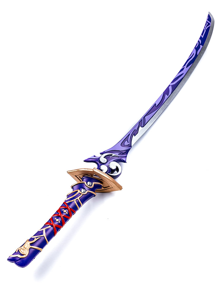 Musou Isshin Sword