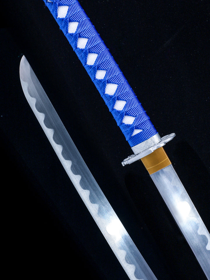 Blue Dragon (ブルードラゴン)