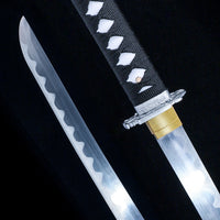 White Dragon (白いドラゴン)