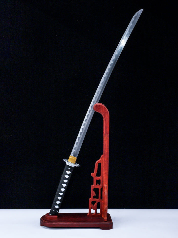 Red Dragon (赤いドラゴン)