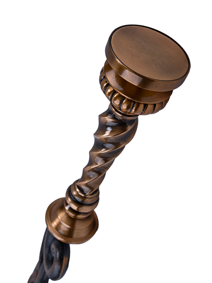 Expedition 33: Sireso Sword (DULL)