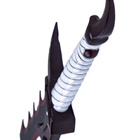 Jin-Woo's Knight Killer Dagger (METAL)