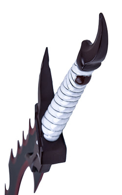 Jin-Woo's Knight Killer Dagger (METAL)