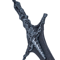 Sacred Relic Sword (METAL)