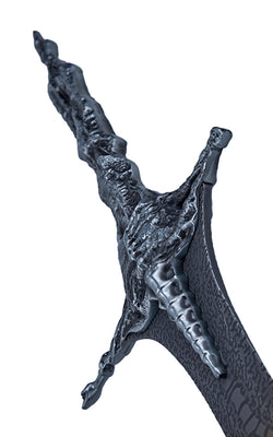 Sacred Relic Sword (METAL)