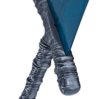 Dark Moon Greatsword (METAL)