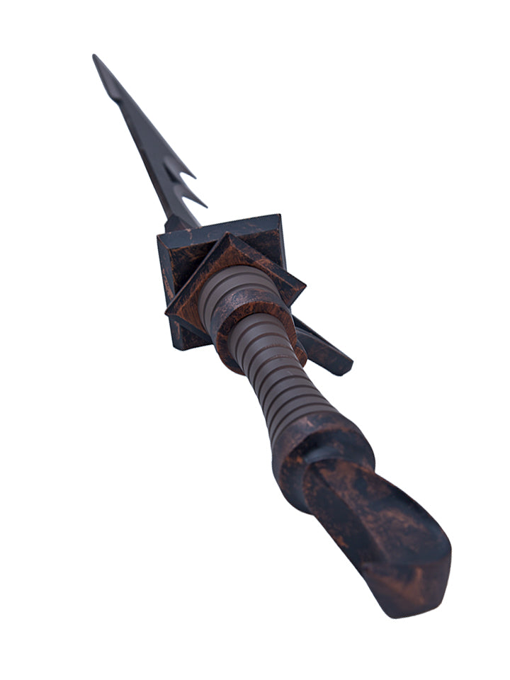 Expedition 33: Corpeso Dagger (DULL)
