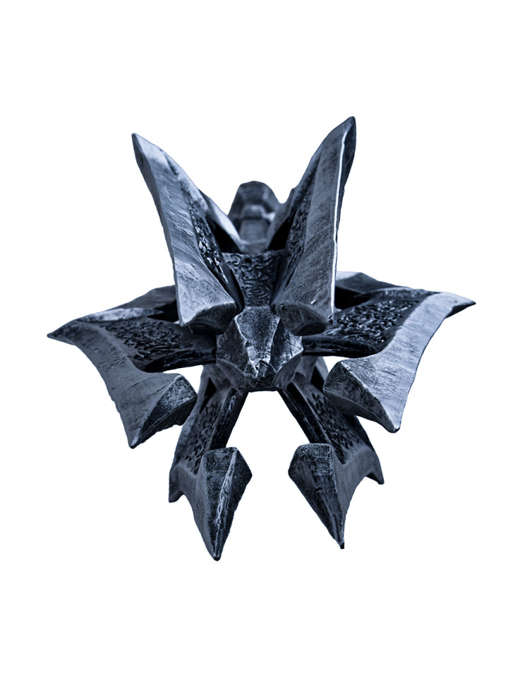 Sauron's Mace fantasy collection