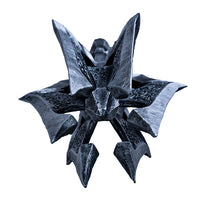 Sauron's Mace fantasy collection