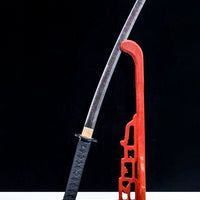 Z-Series Wakizashi