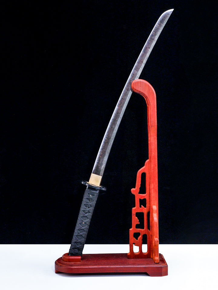 Z-Series Wakizashi