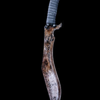 Z-Series Kukri