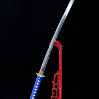 Blue Dragon (ブルードラゴン)