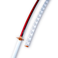 Rengoku LED Sword