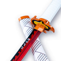 Rengoku LED Sword