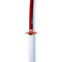 Rengoku LED Sword