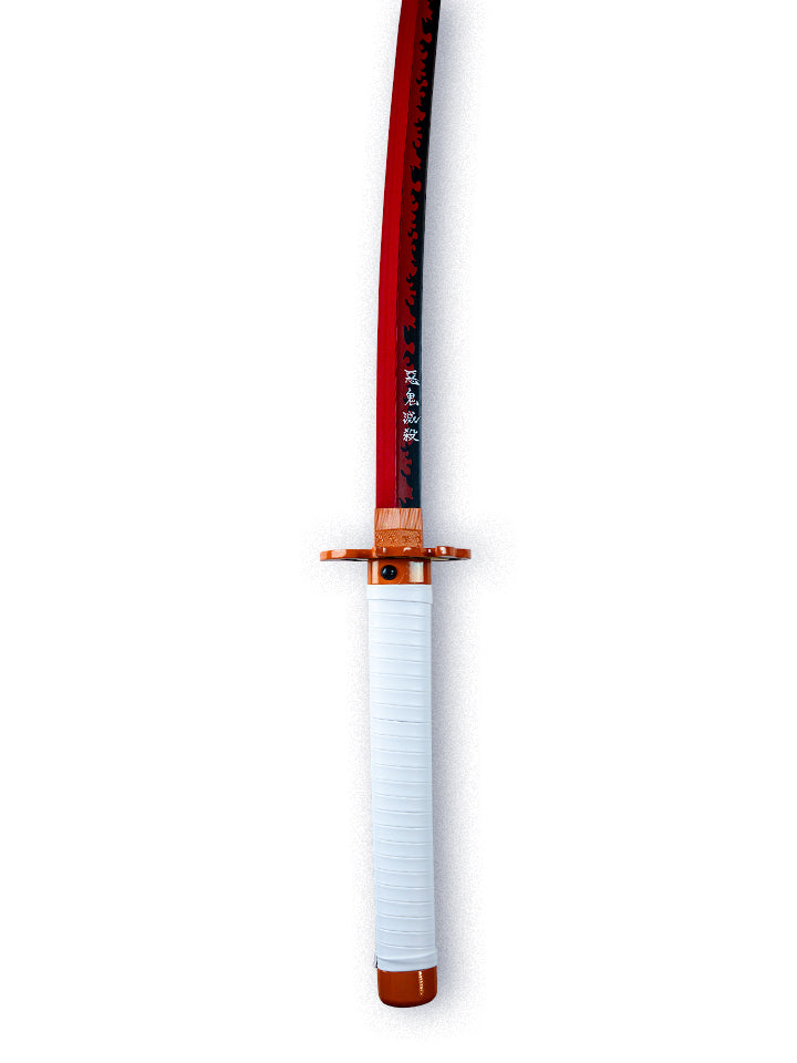 Rengoku LED Sword