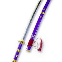 Enma LED Sword