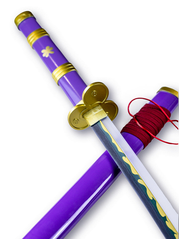 Enma LED Sword