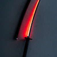 Tanjiro New LED Sword