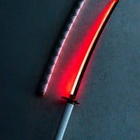 Rengoku LED Sword