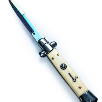 Polar Stiletto Knife