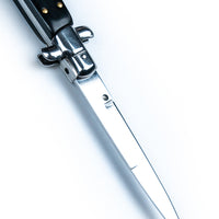 Rogue Stiletto Knife