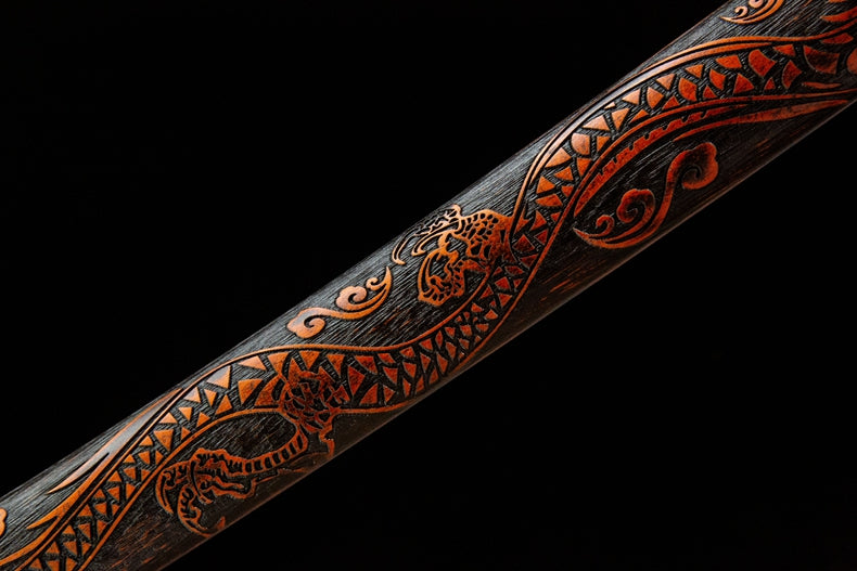 真打 KATANA 不知火 15p プラグ済み ボウリング 真打 KATANA 不知火