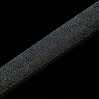 Blackfire Dragon Katana - Prestige Series