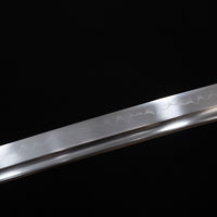 Royal Sakura Set