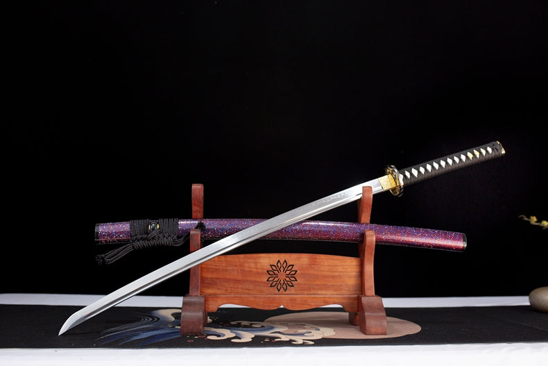 Royal Sakura Set