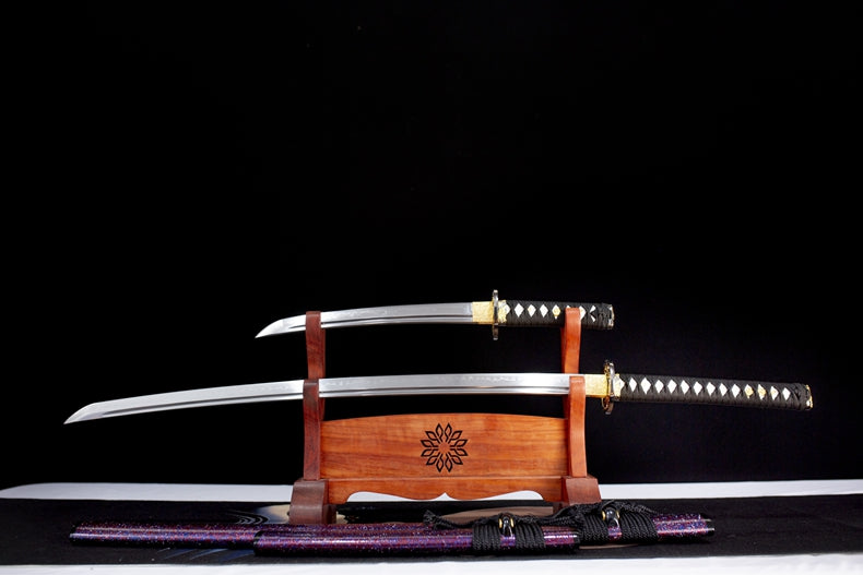 Royal Sakura Set