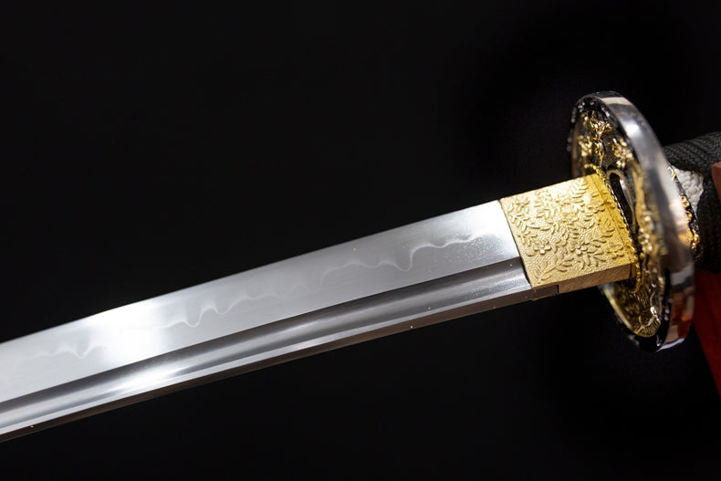 Royal Sakura Set