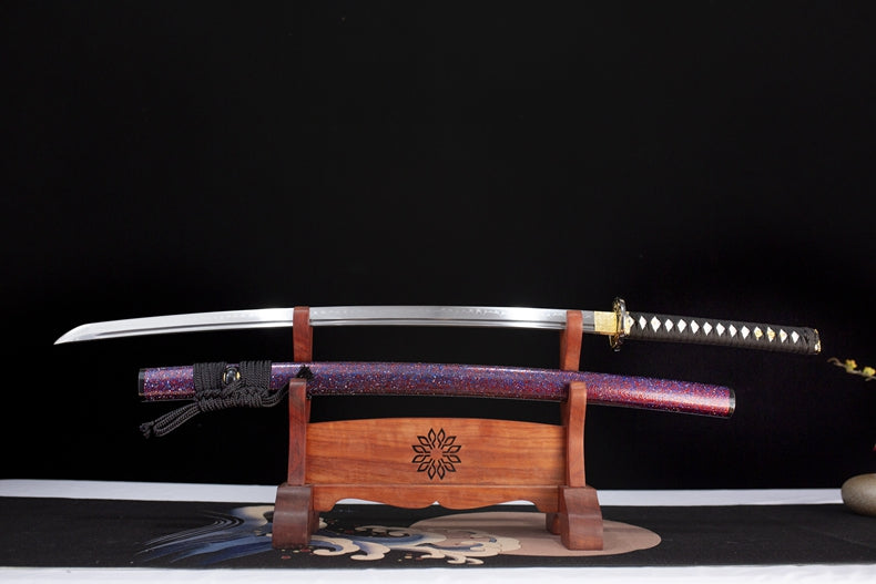 Royal Sakura Set