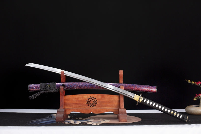 Royal Sakura Set