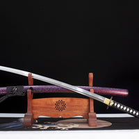 Royal Sakura Set