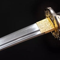 Royal Sakura Set