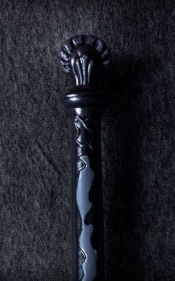 Asta's Sword
