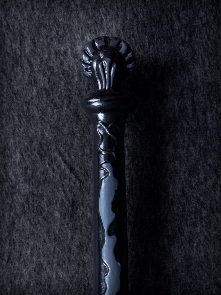 Asta's Sword