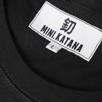 Hanafuda T-Shirt