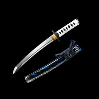 Ghost of Tsushima Wakizashi