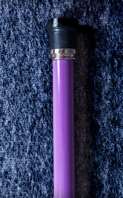 Brook's Soul Cane (METAL)