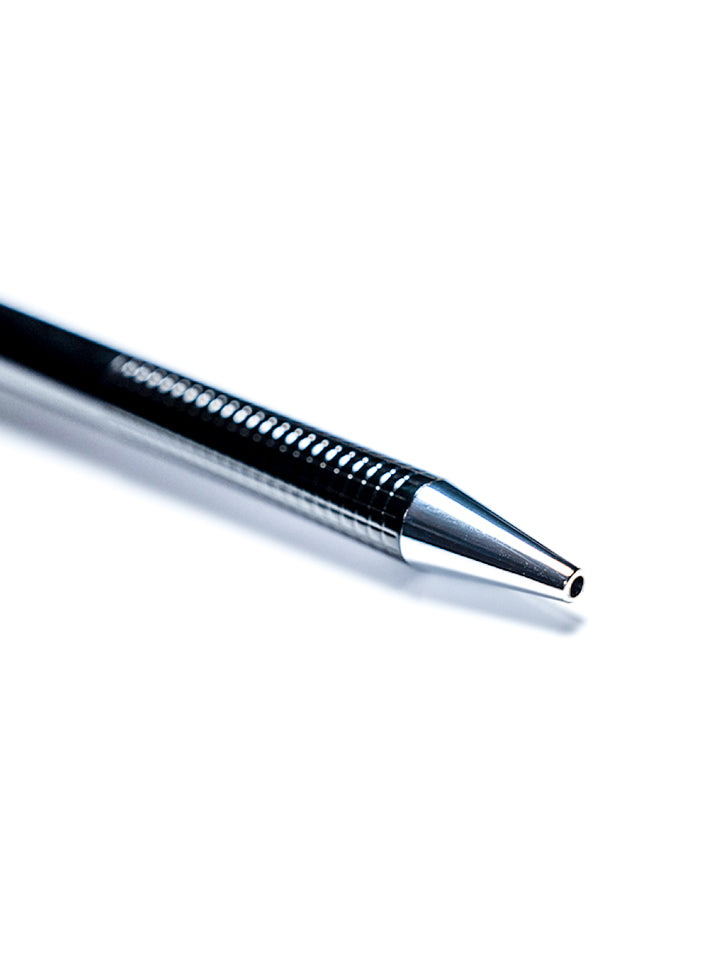Samurai Pen