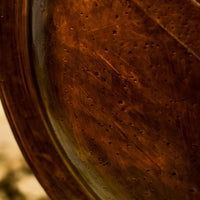 Hoplite Shield