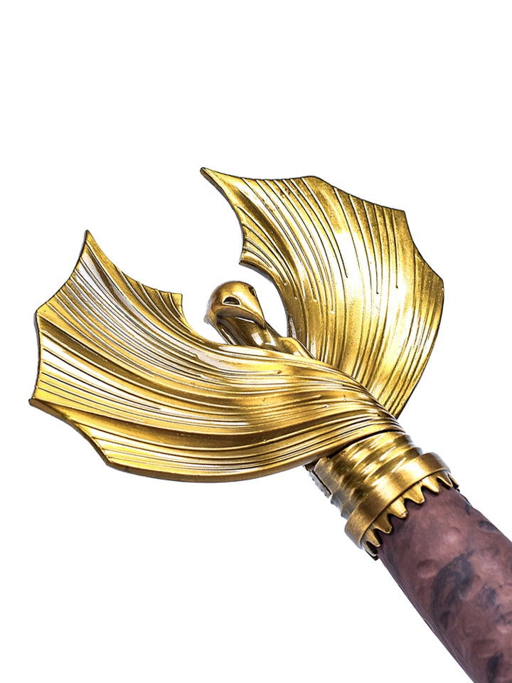 Rhaenyra Targaryen's Sword (55 Manganese Steel)