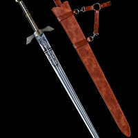 Kingsbane Sword
