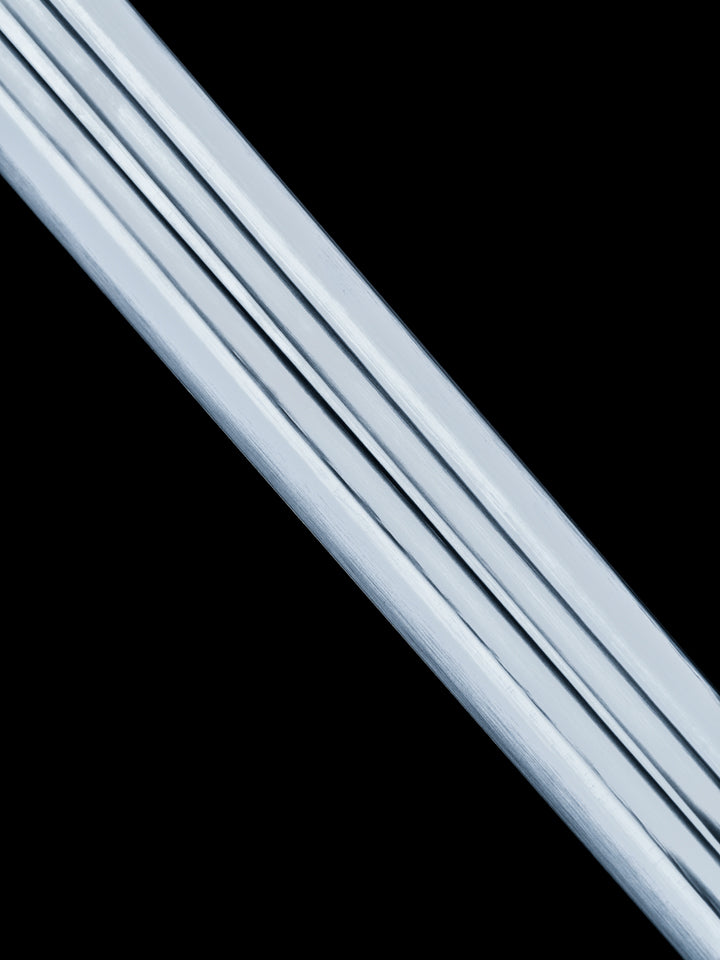 Battle Ready Kingsbane Sword