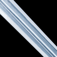 Battleborn Sword Sharpened