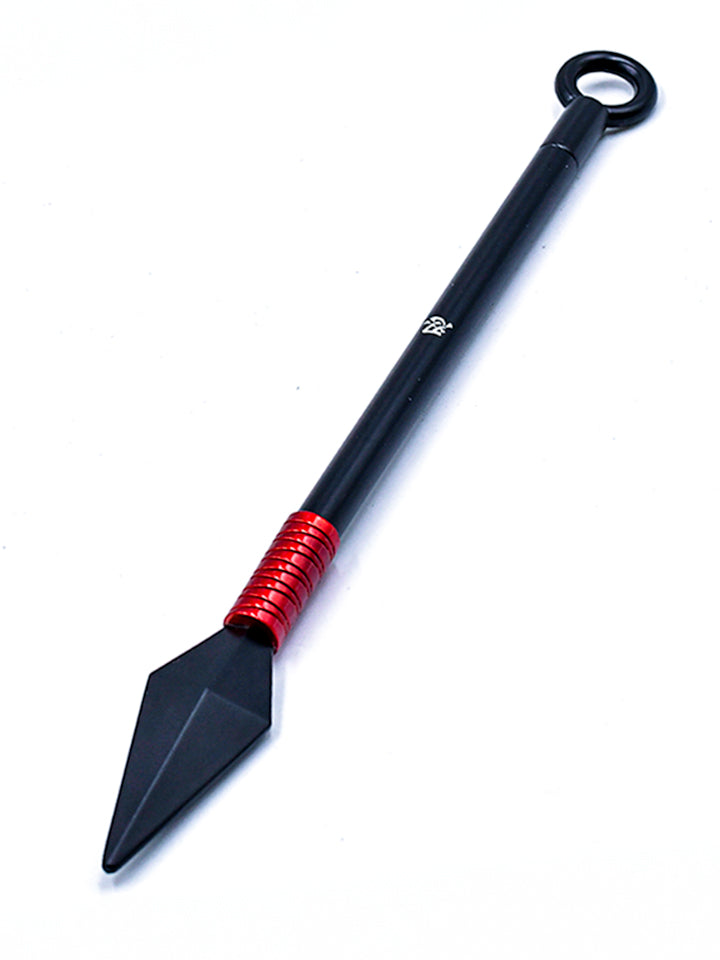 Kunai Pen