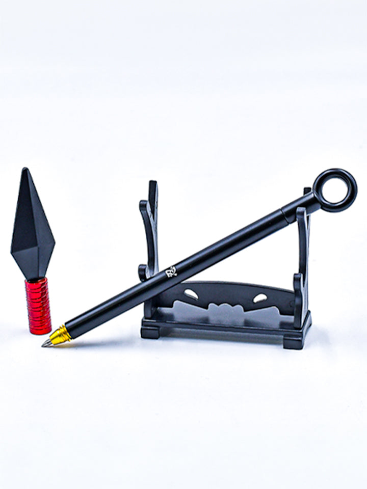 Kunai Pen – Mini Katana